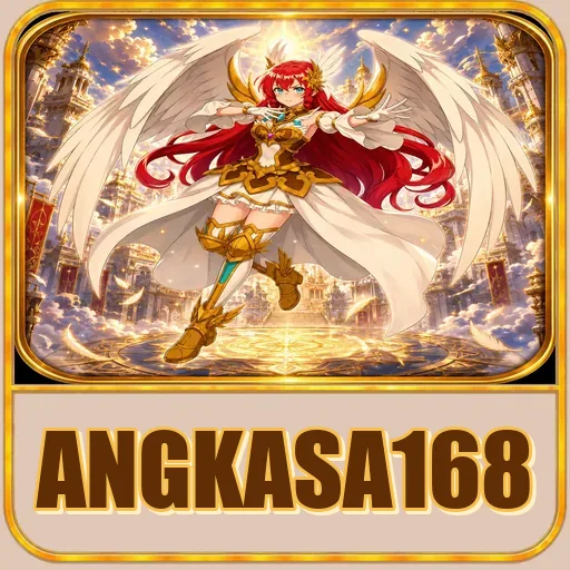 angkasa168 APK Indonesia - Panduan Lengkap dan Tutorial