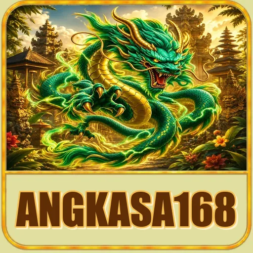 angkasa168 APK Indonesia - Panduan Lengkap dan Tutorial