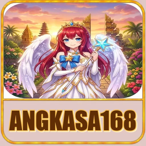 angkasa168 APK Indonesia - Panduan Lengkap dan Tutorial