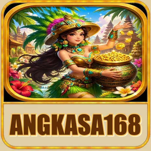 angkasa168 APK Indonesia - Panduan Lengkap dan Tutorial