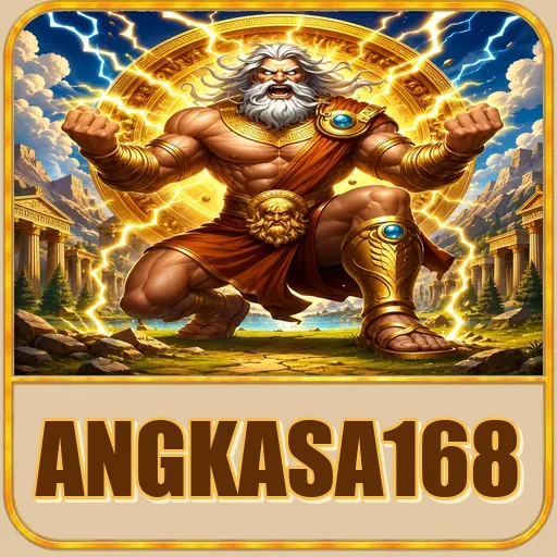 angkasa168 APK Indonesia - Panduan Lengkap dan Tutorial