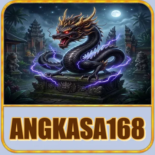 angkasa168 APK Indonesia - Panduan Lengkap dan Tutorial