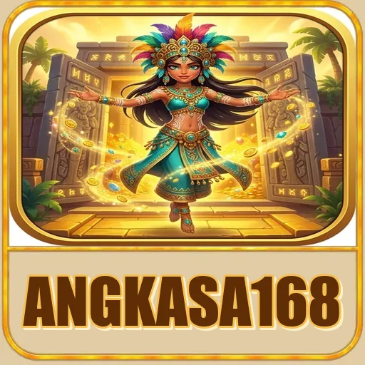 angkasa168 APK Indonesia - Panduan Lengkap dan Tutorial