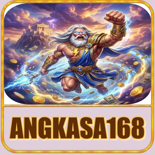angkasa168 APK Indonesia - Panduan Lengkap dan Tutorial